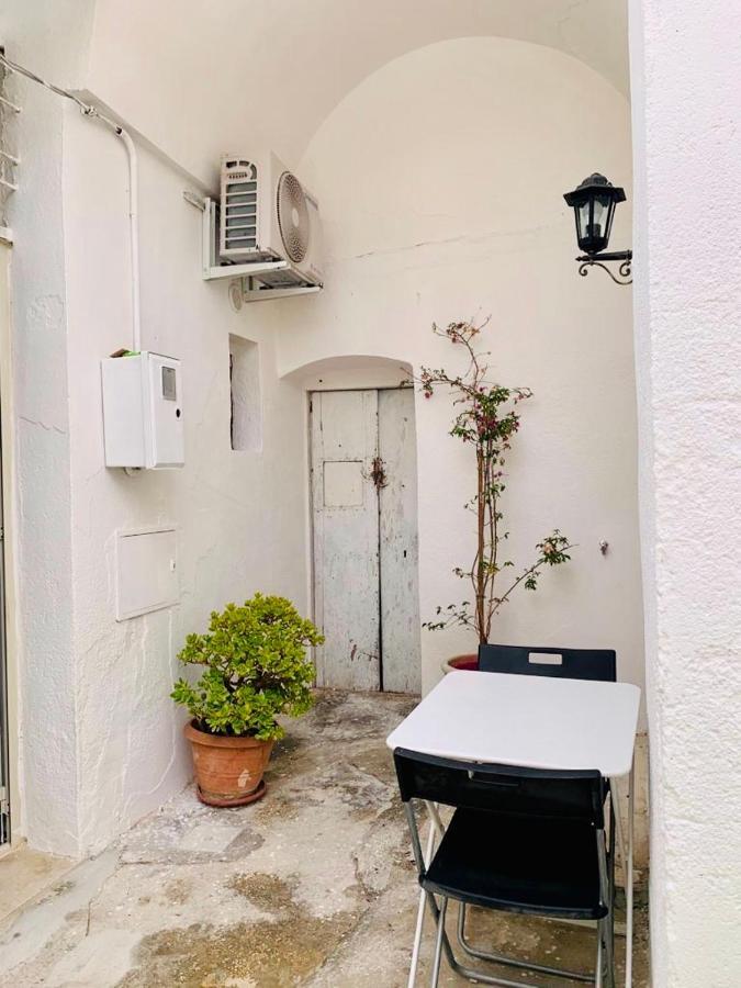 Willa Boat Casa Vacanza Sciacca Zewnętrze zdjęcie